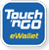 Touch 'n Go Pay
